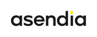 asendia