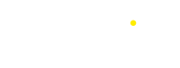 asendia